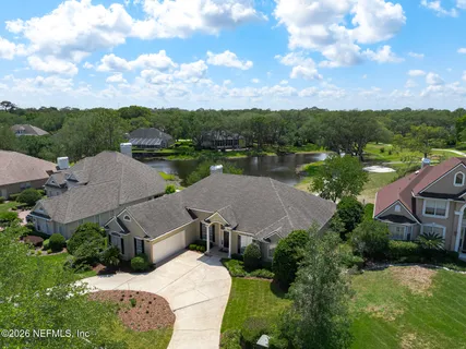 $679,500 | 12548 Highview Drive, Jacksonville, FL 32225