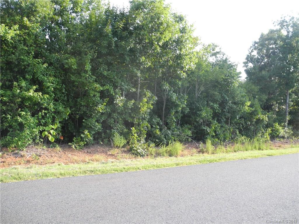 0 Cress School Road Salisbury, NC 28147 - Photo 1 of 4