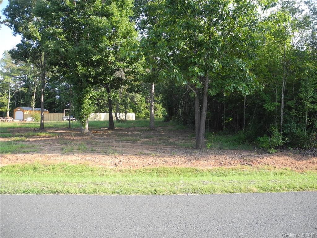 0 Cress School Road Salisbury, NC 28147 - Photo 2 of 4