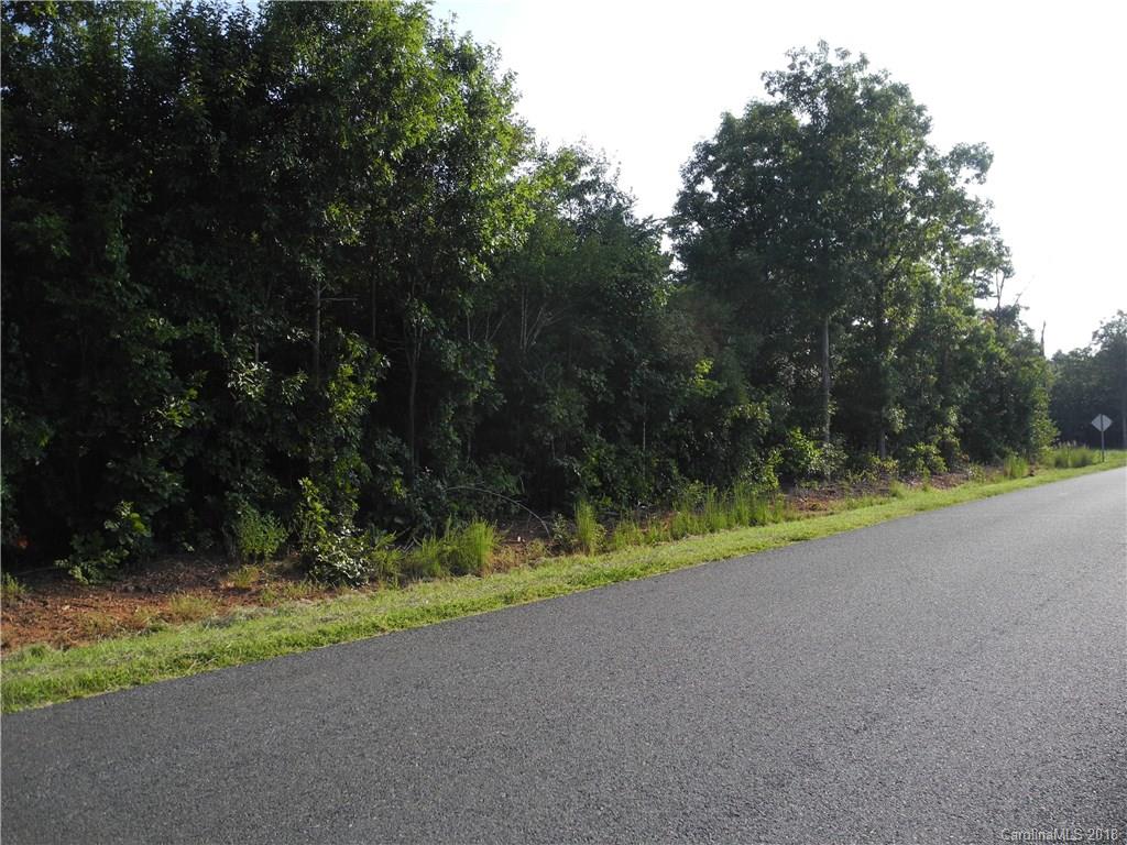 0 Cress School Road Salisbury, NC 28147 - Photo 3 of 4