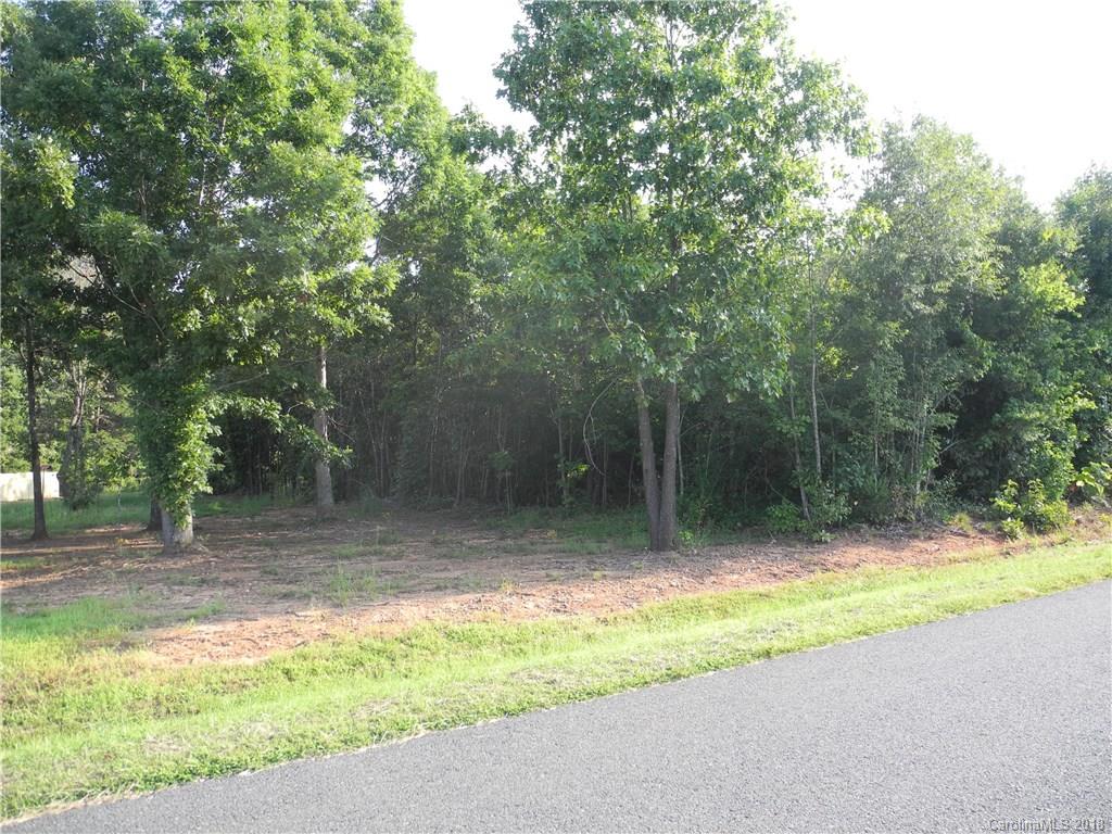 0 Cress School Road Salisbury, NC 28147 - Photo 4 of 4