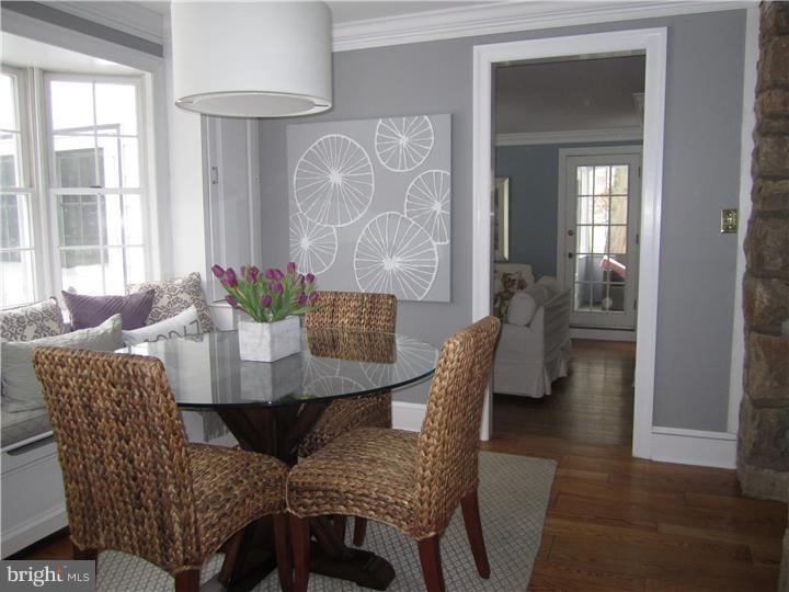 1205 Evergreen Road Yardley, PA 19067 - Photo 11 of 25 Gallery Image 11