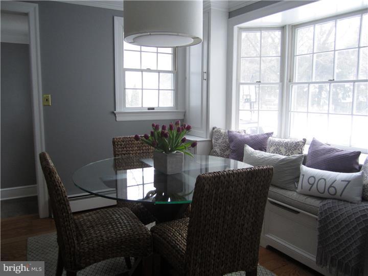1205 Evergreen Road Yardley, PA 19067 - Photo 12 of 25 Gallery Image 12
