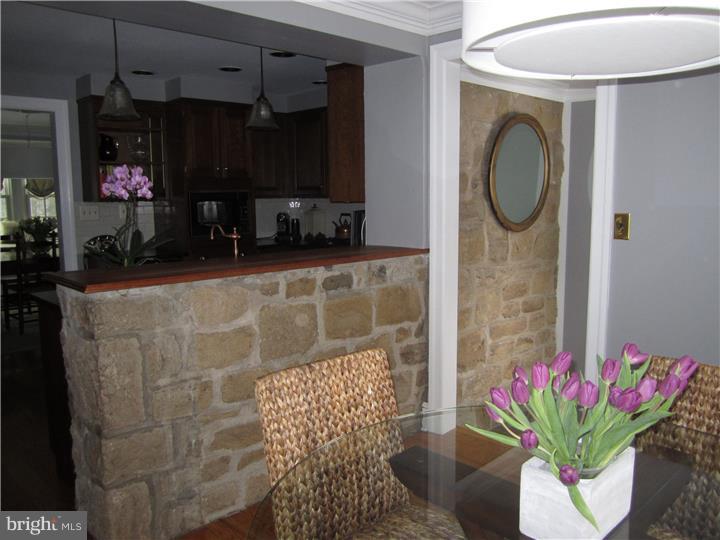 1205 Evergreen Road Yardley, PA 19067 - Photo 13 of 25 Gallery Image 13