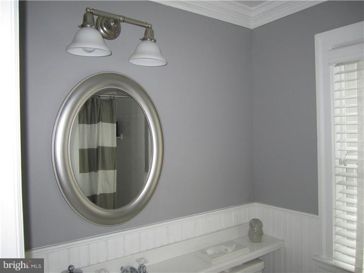 1205 Evergreen Road Yardley, PA 19067 - Photo 16 of 25 Gallery Image 16