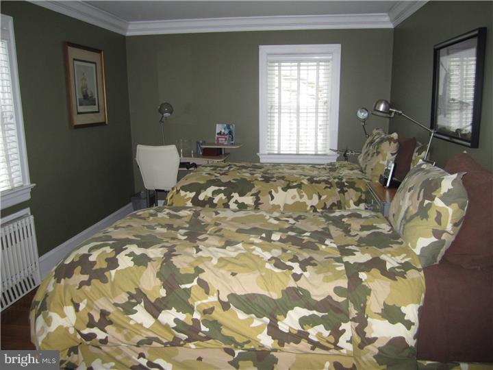 1205 Evergreen Road Yardley, PA 19067 - Photo 18 of 25 Gallery Image 18