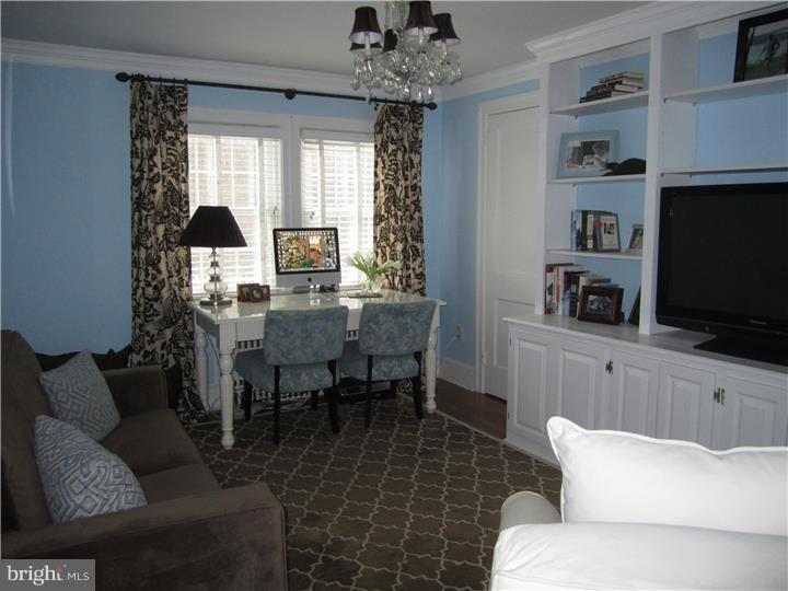 1205 Evergreen Road Yardley, PA 19067 - Photo 19 of 25 Gallery Image 19
