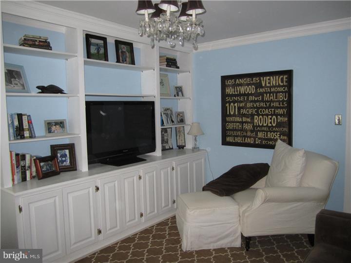 1205 Evergreen Road Yardley, PA 19067 - Photo 20 of 25 Gallery Image 20
