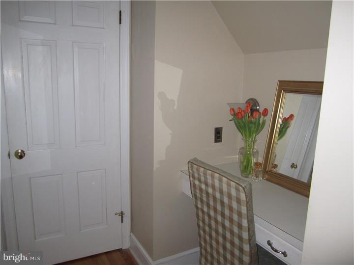 1205 Evergreen Road Yardley, PA 19067 - Photo 23 of 25 Gallery Image 23