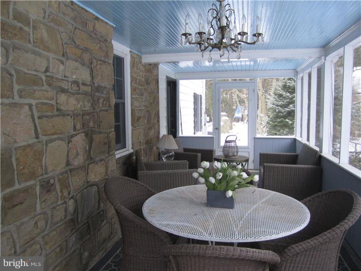 1205 Evergreen Road Yardley, PA 19067 - Photo 24 of 25 Gallery Image 24