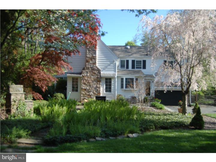 1205 Evergreen Road Yardley, PA 19067 - Photo 25 of 25 Gallery Image 25