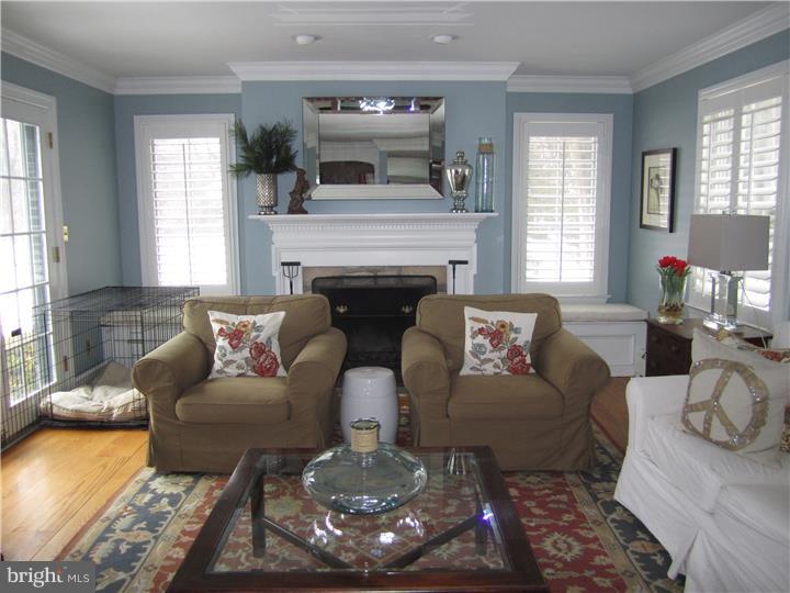 Gallery Image 7