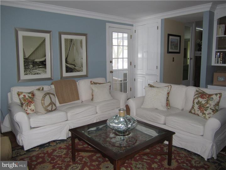 1205 Evergreen Road Yardley, PA 19067 - Photo 9 of 25 Gallery Image 9