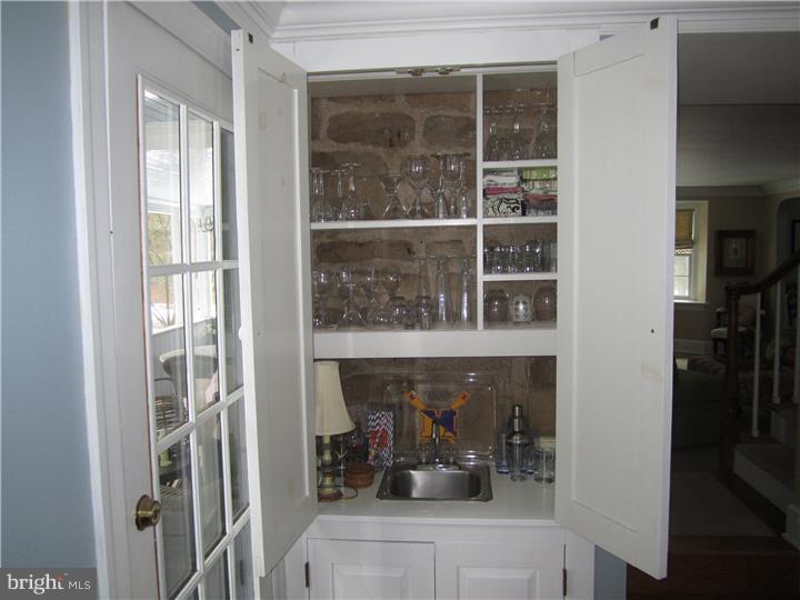 1205 Evergreen Road Yardley, PA 19067 - Photo 10 of 25 Gallery Image 10