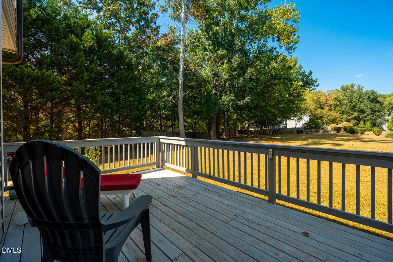 2108 Brilliant Drive Raleigh, NC 27616 - Photo 12 of 36 2108BrilliantDr-013