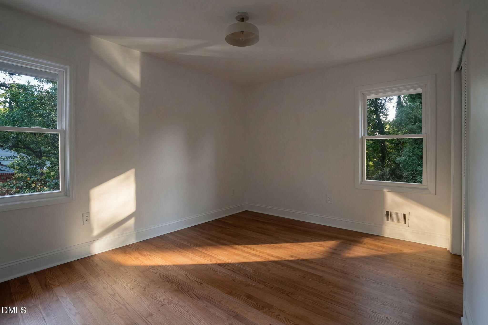 1810 Varnell Avenue Raleigh, NC 27612 - Photo 47 of 81 1810 Varnell Ave-116