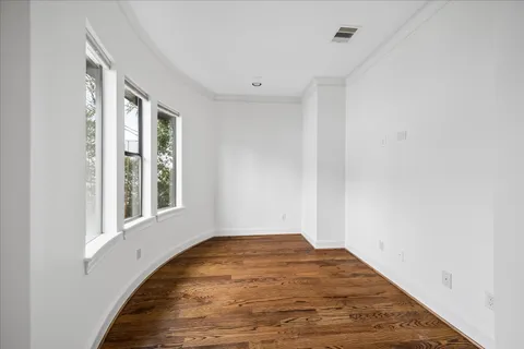 $1,395,000 | 2246 Branard Street, Houston, TX 77098