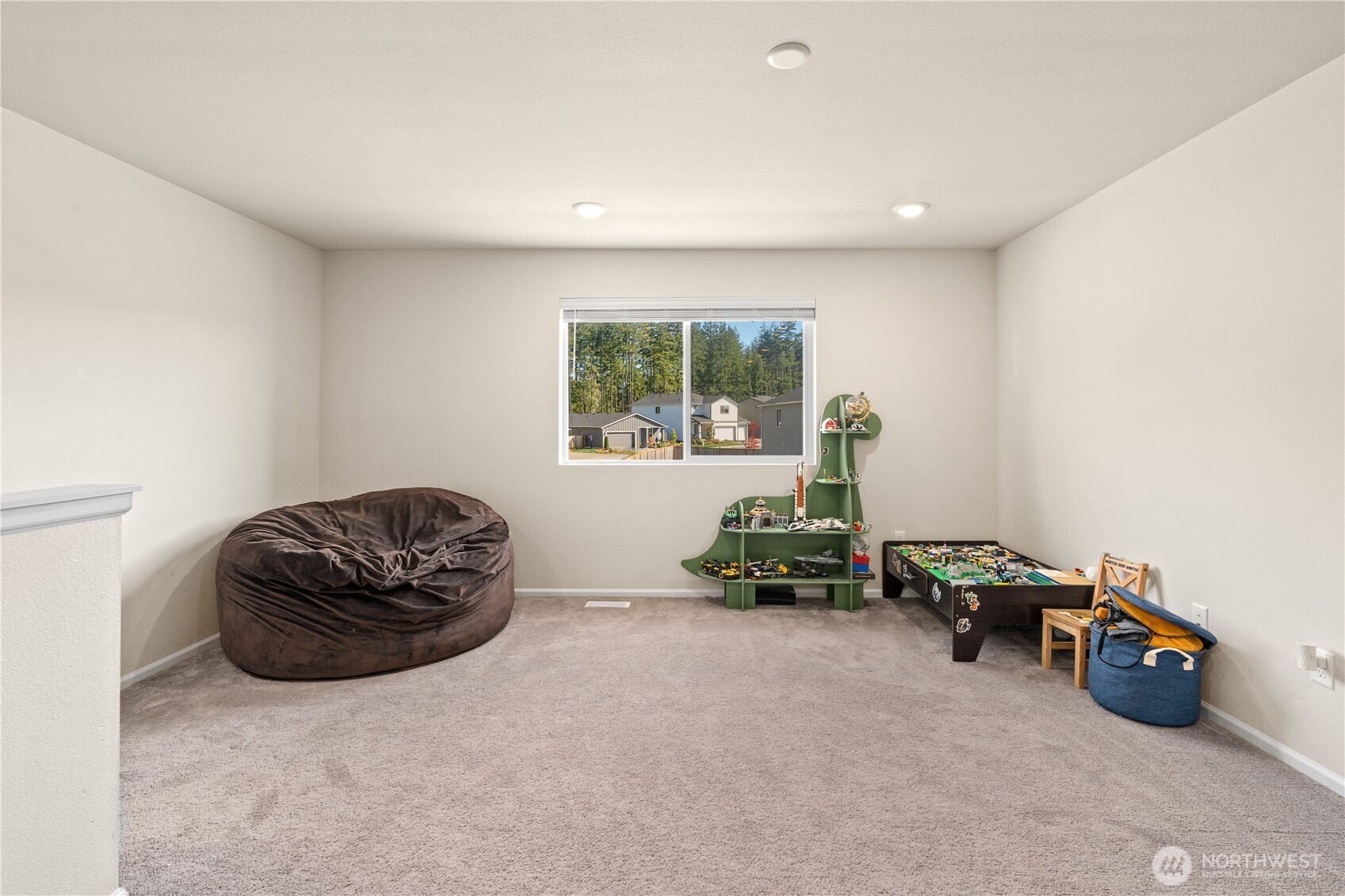451 Northeast Ridge Point Boulevard Belfair, WA 98528 - Photo 18 of 39 Gallery Image 18