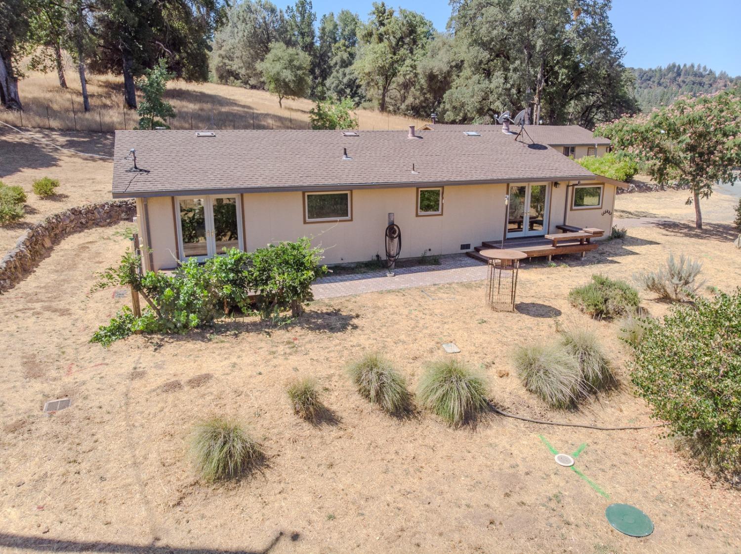 17690 Tyler Road Fiddletown, CA 95629 - Photo 1 of 1 Gallery Image 1