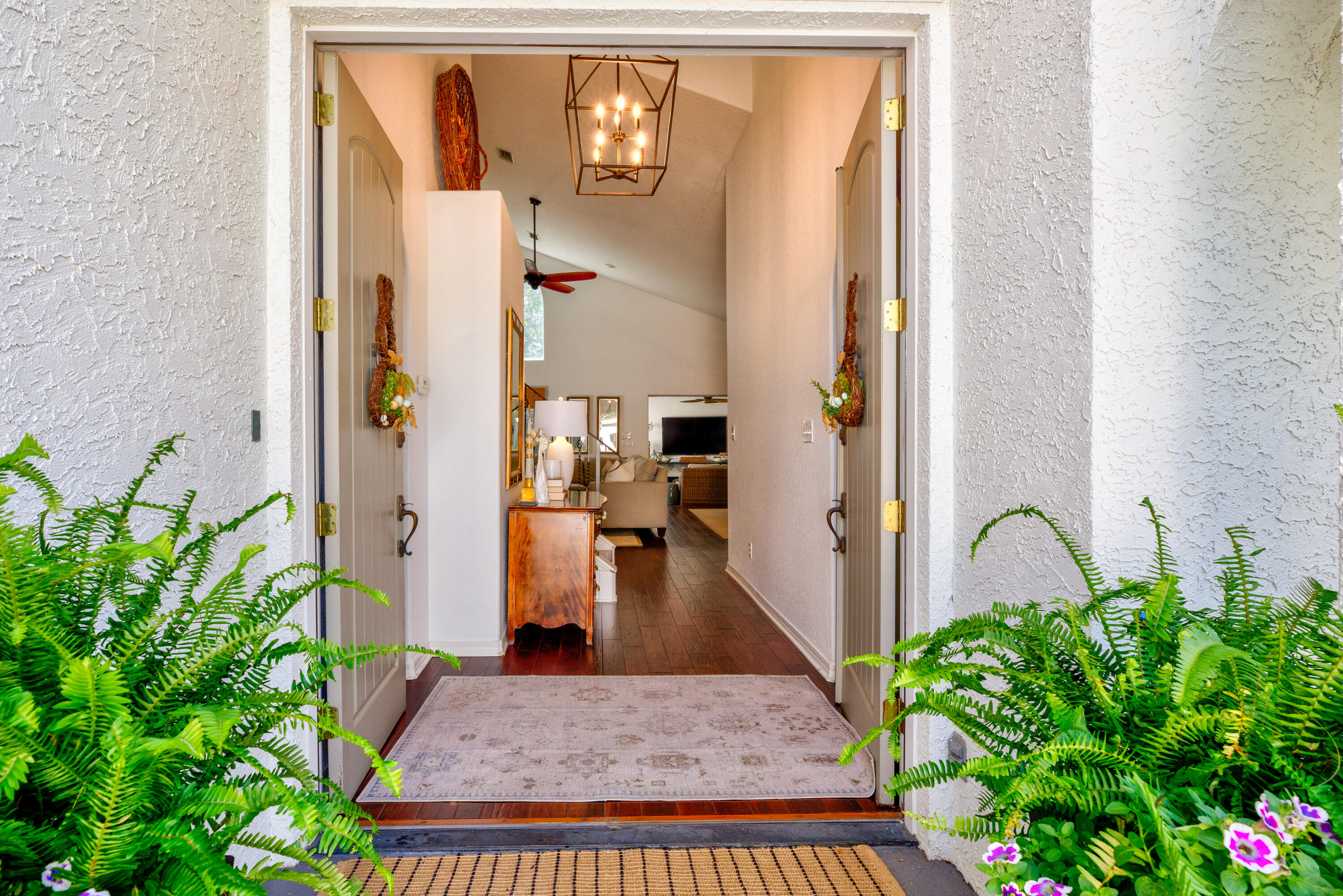 4639 Paradise Isle Destin, FL 32541 - Photo 32 of 67