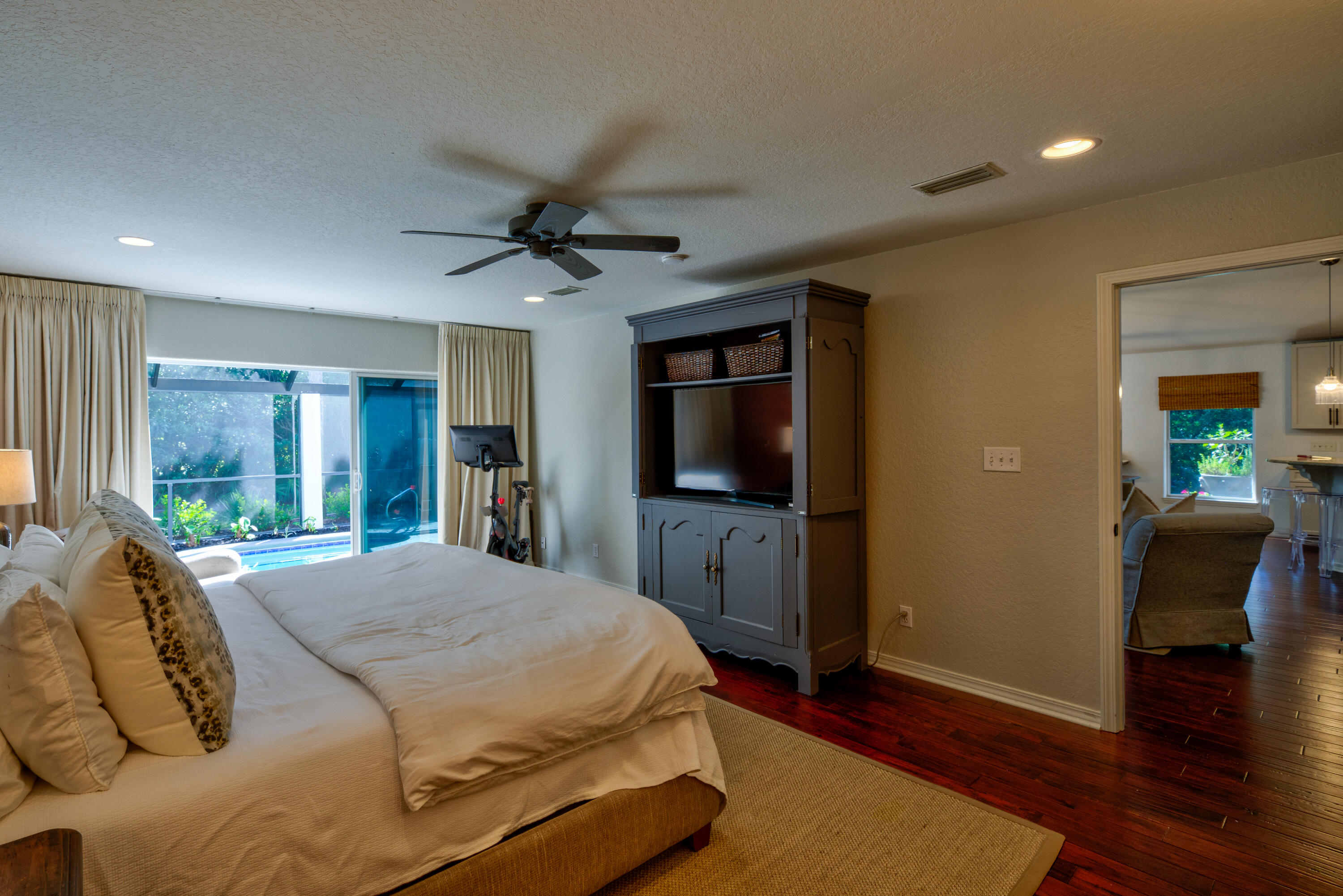 4639 Paradise Isle Destin, FL 32541 - Photo 40 of 67