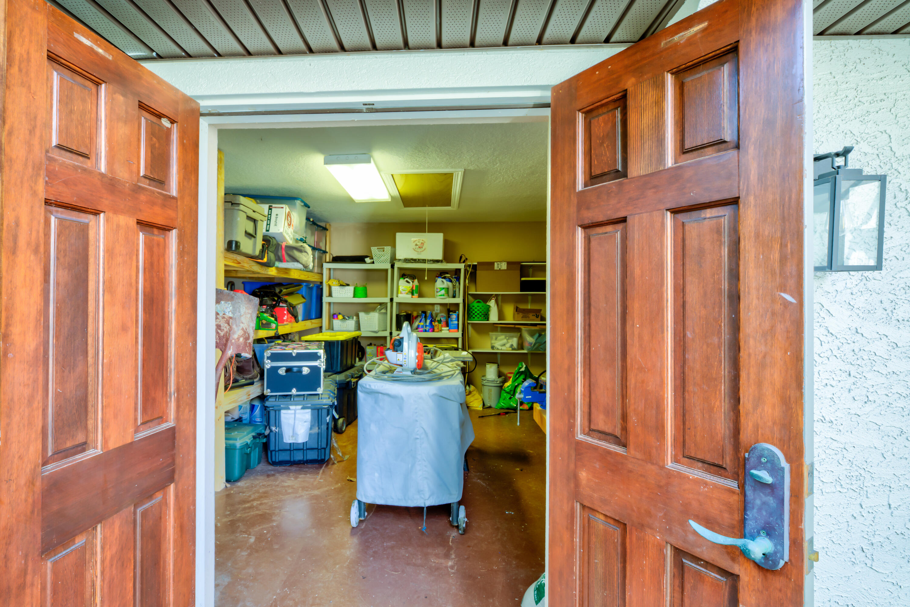 4639 Paradise Isle Destin, FL 32541 - Photo 42 of 67