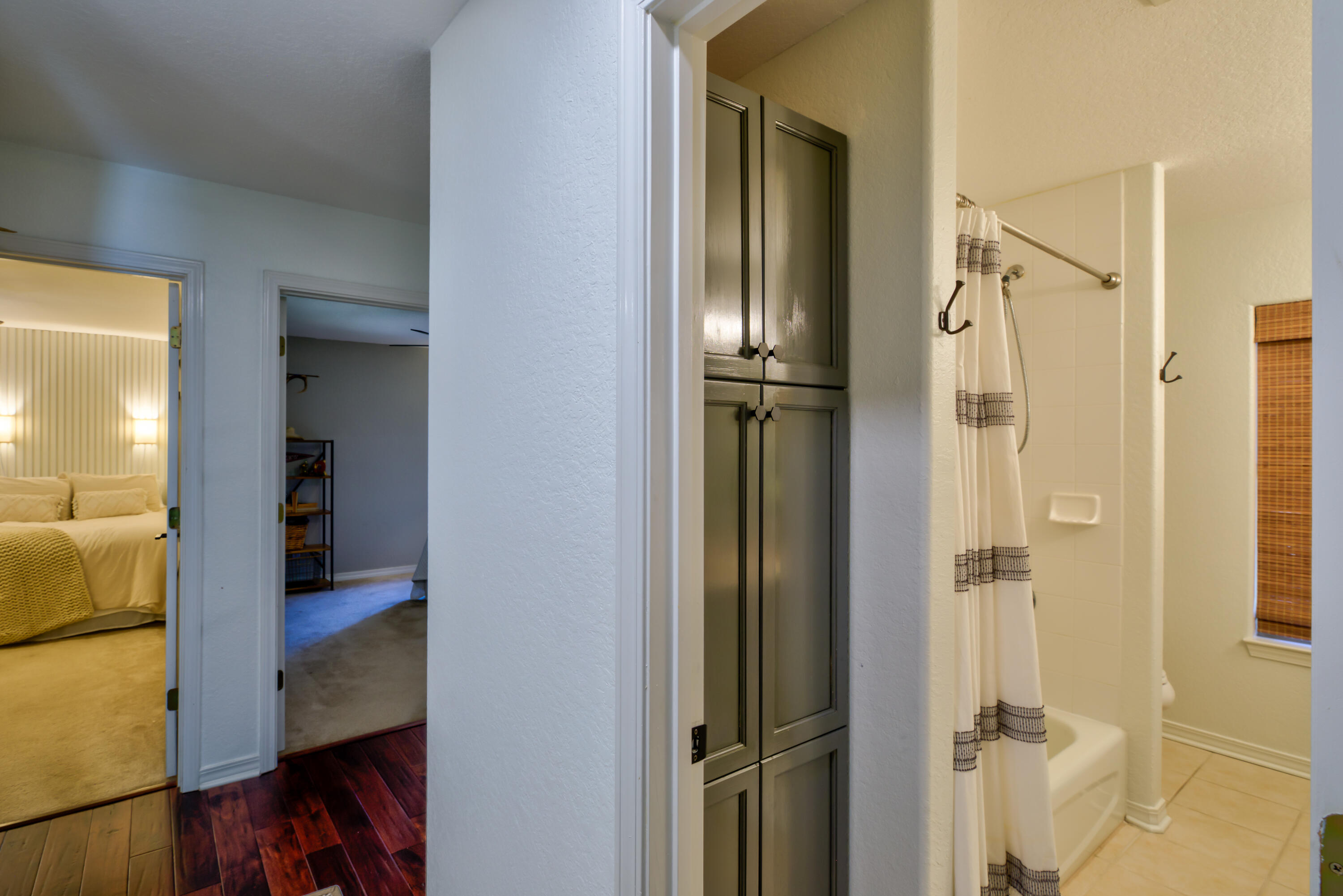 4639 Paradise Isle Destin, FL 32541 - Photo 45 of 67