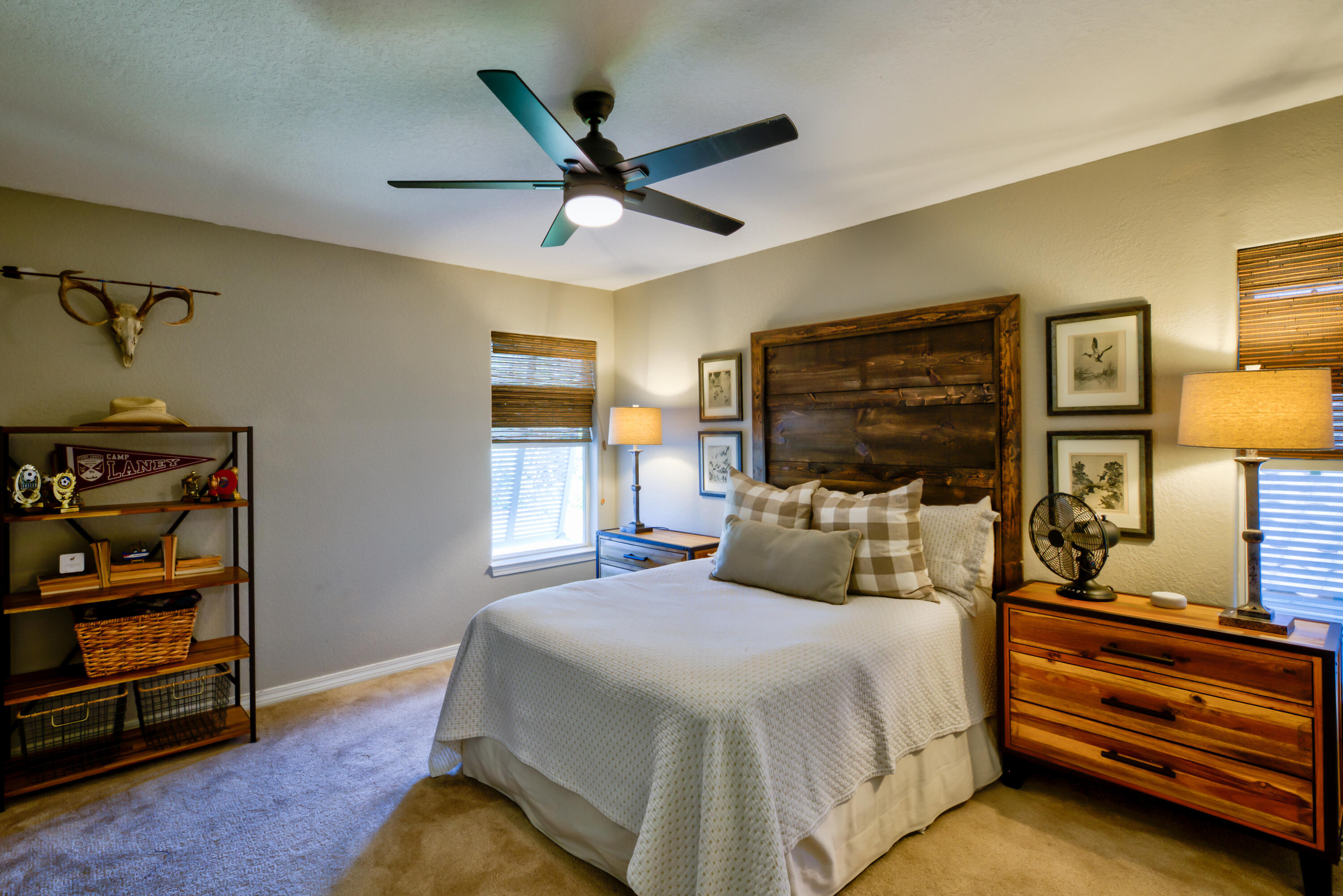 4639 Paradise Isle Destin, FL 32541 - Photo 50 of 67