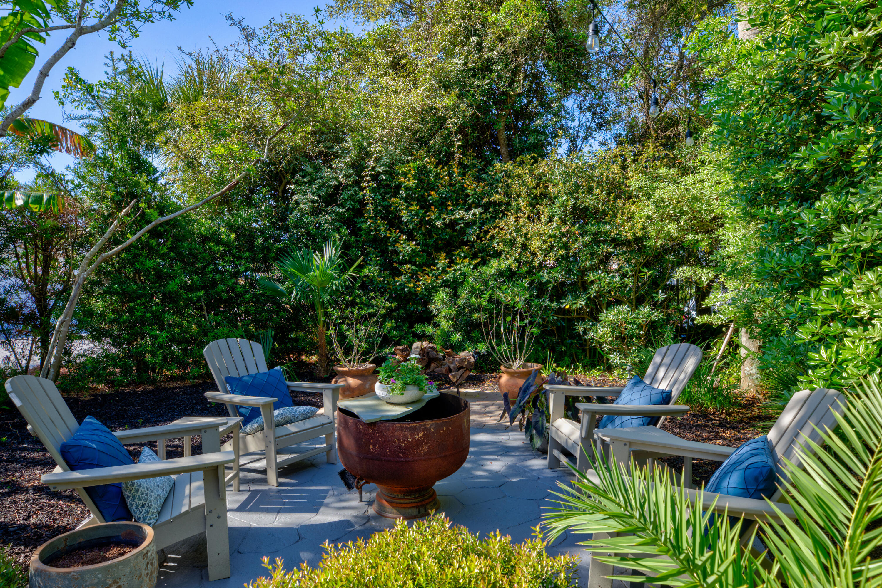 4639 Paradise Isle Destin, FL 32541 - Photo 5 of 67