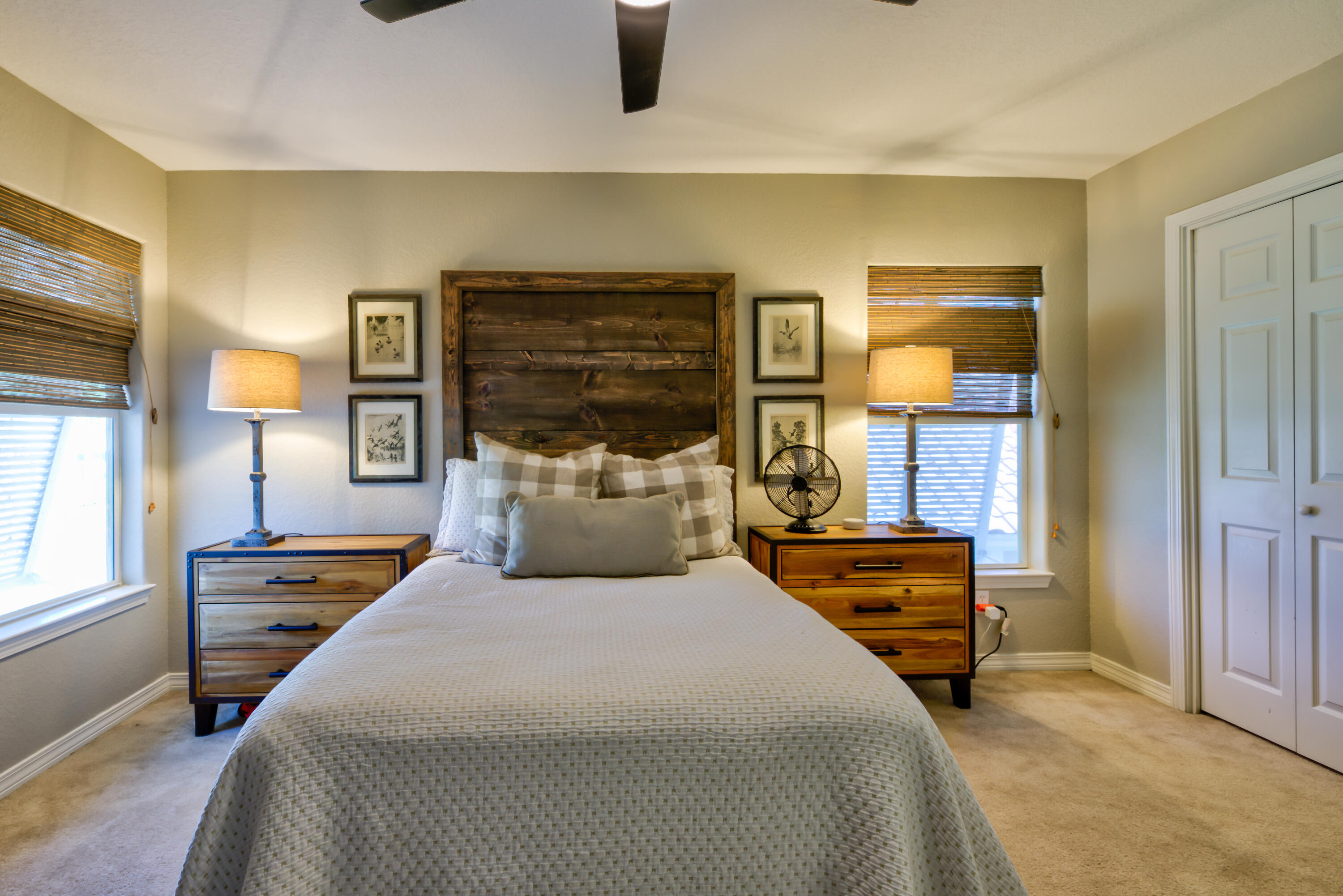 4639 Paradise Isle Destin, FL 32541 - Photo 51 of 67