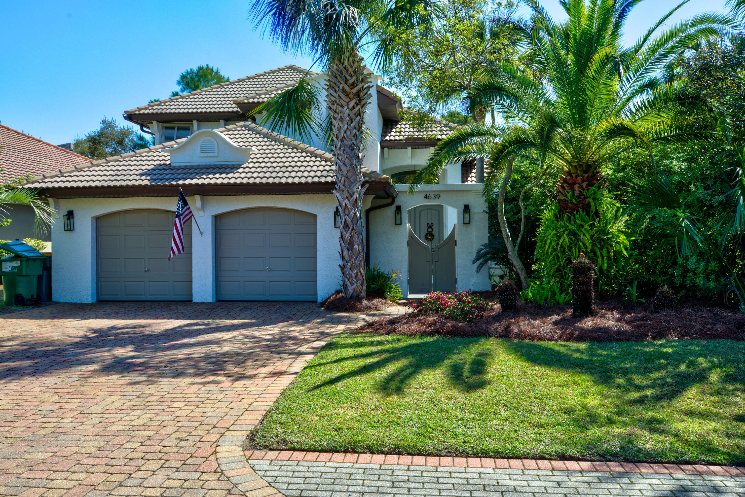 4639 Paradise Isle Destin, FL 32541 - Photo 59 of 67