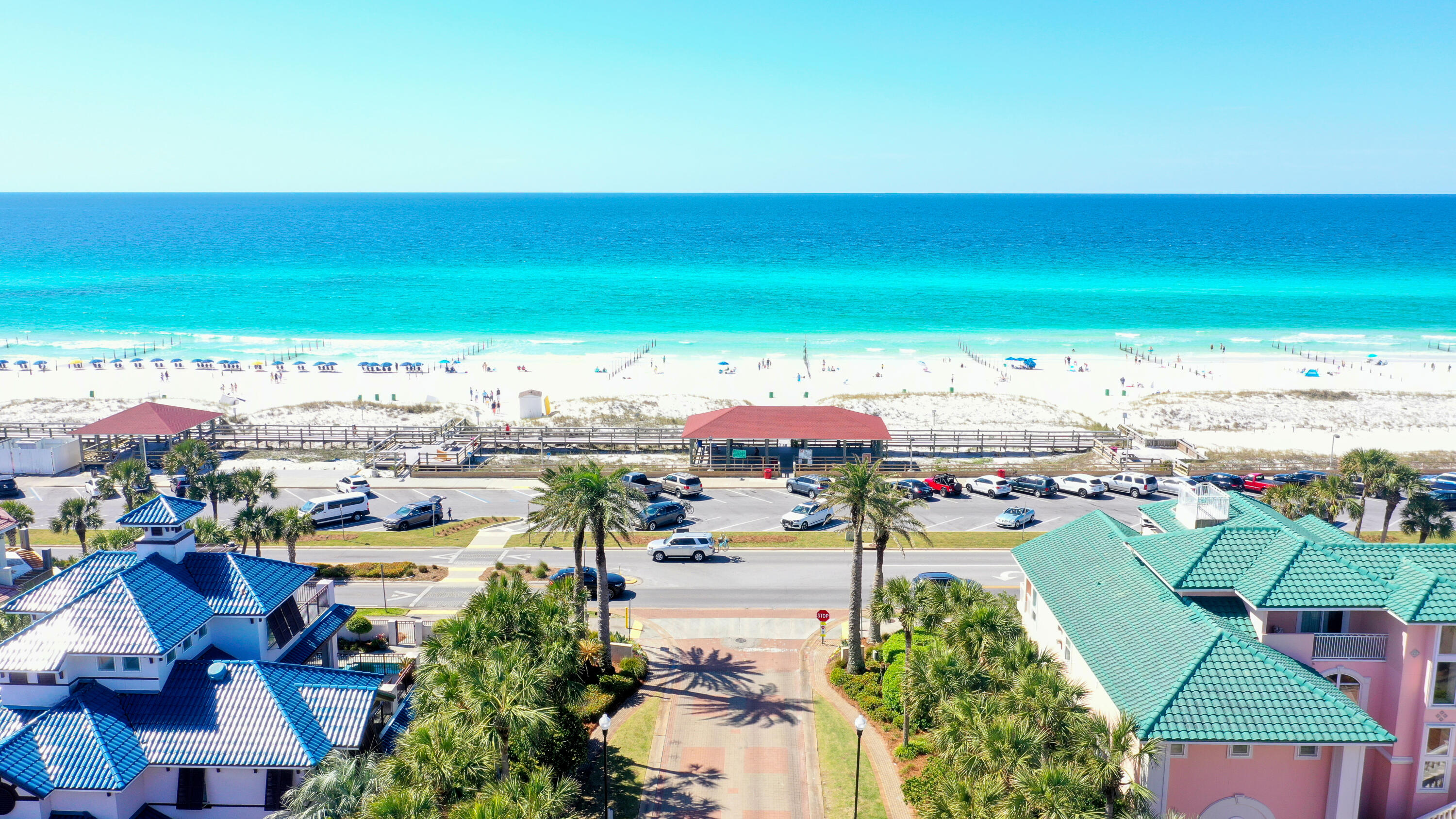 4639 Paradise Isle Destin, FL 32541 - Photo 67 of 67