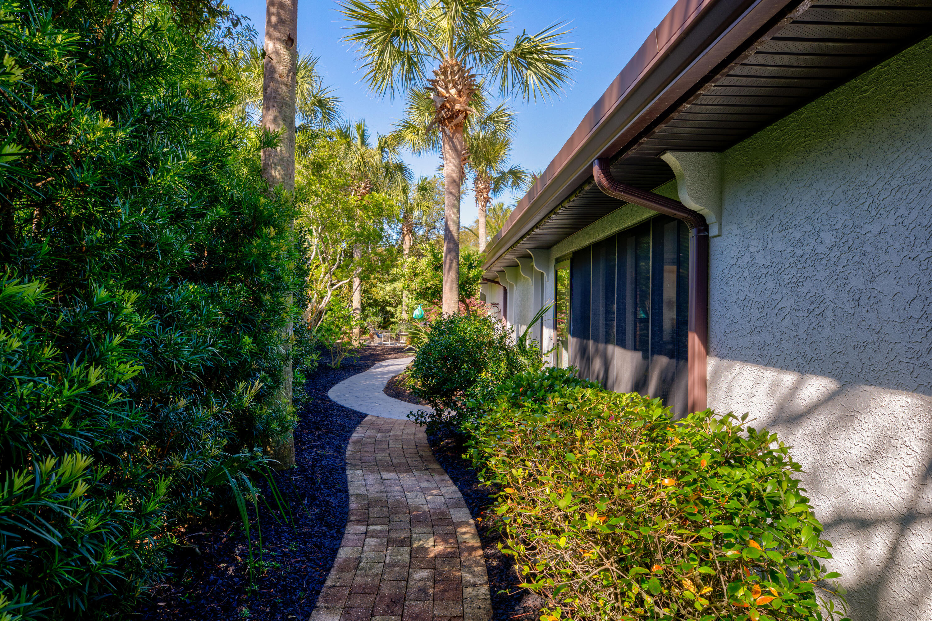 4639 Paradise Isle Destin, FL 32541 - Photo 8 of 67