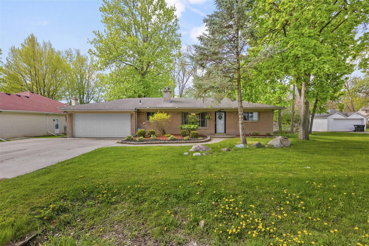 950 Gallaland Avenue Rochester Hills, MI 48307 - Photo 36 of 37
