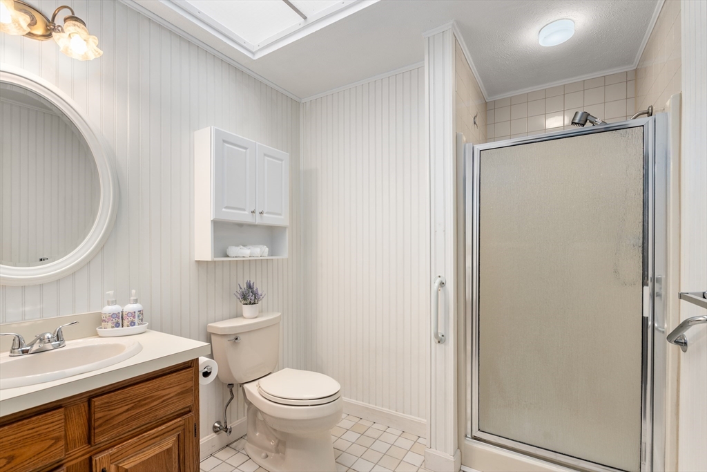 86 East Bluff Road, Unit 86 Ashland, MA 01721 - Photo 11 of 20