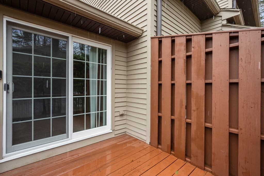 86 East Bluff Road, Unit 86 Ashland, MA 01721 - Photo 13 of 20