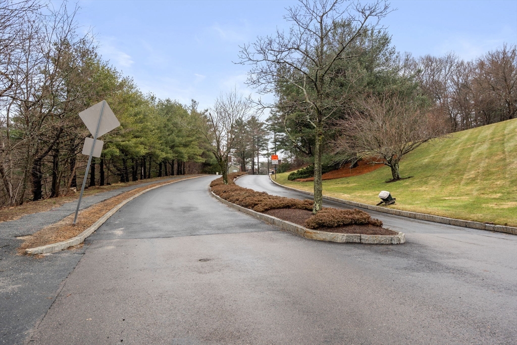 86 East Bluff Road, Unit 86 Ashland, MA 01721 - Photo 20 of 20