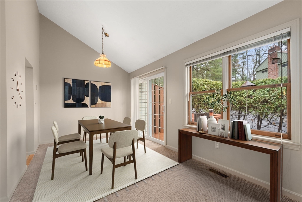 86 East Bluff Road, Unit 86 Ashland, MA 01721 - Photo 3 of 20