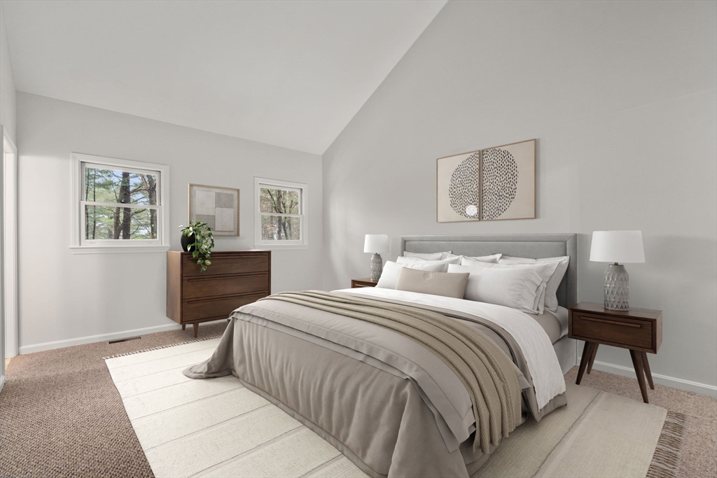 86 East Bluff Road, Unit 86 Ashland, MA 01721 - Photo 7 of 20