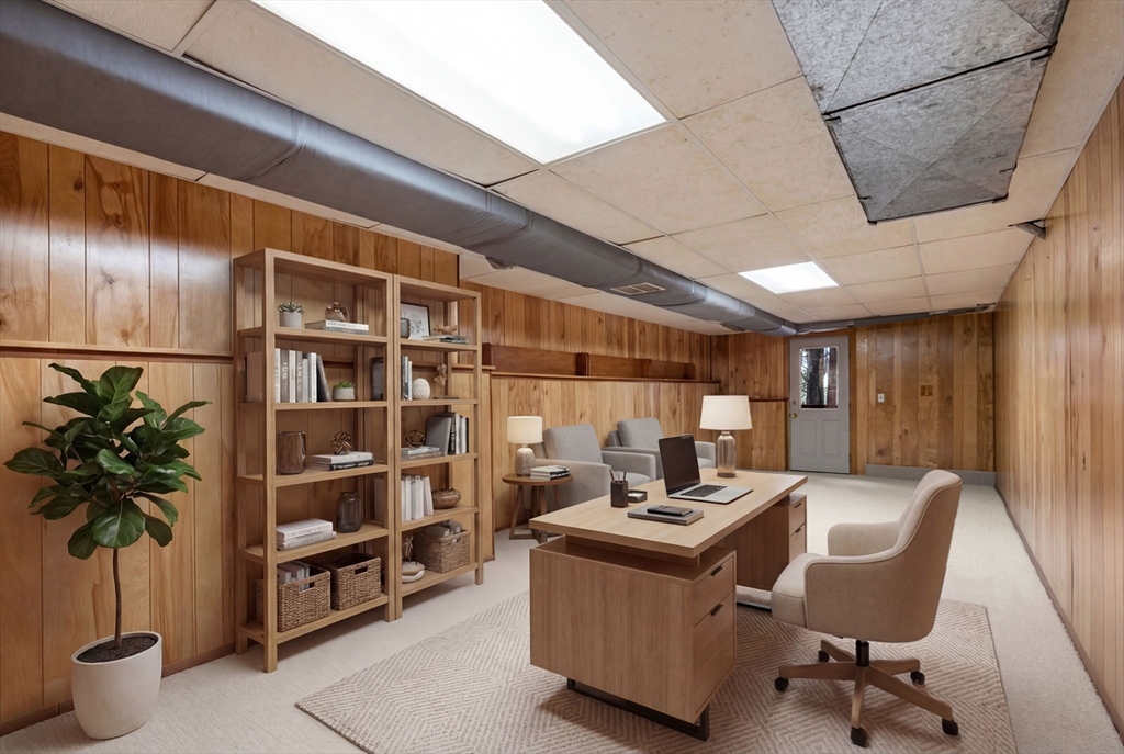 86 East Bluff Road, Unit 86 Ashland, MA 01721 - Photo 10 of 20