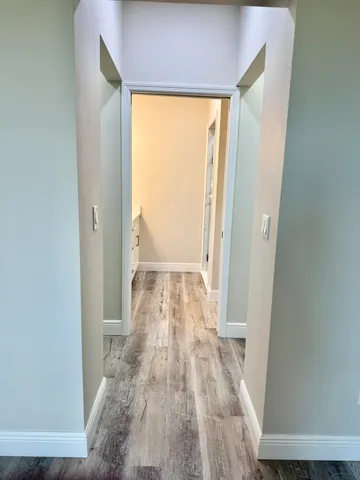 $329,000 | 5009 Southeast 42nd Street, Okeechobee, FL 34974