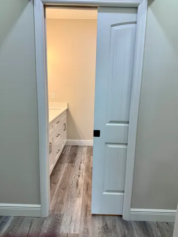 $329,000 | 5009 Southeast 42nd Street, Okeechobee, FL 34974