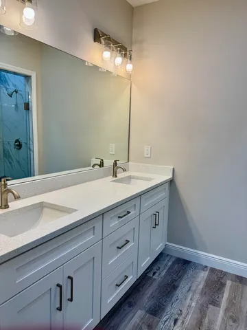 $329,000 | 5009 Southeast 42nd Street, Okeechobee, FL 34974