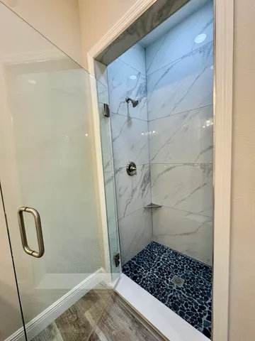 $329,000 | 5009 Southeast 42nd Street, Okeechobee, FL 34974