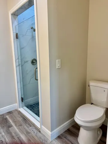 $329,000 | 5009 Southeast 42nd Street, Okeechobee, FL 34974