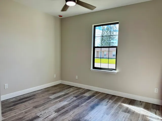 $329,000 | 5009 Southeast 42nd Street, Okeechobee, FL 34974