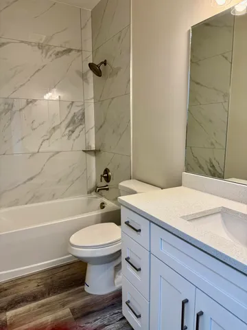 $329,000 | 5009 Southeast 42nd Street, Okeechobee, FL 34974