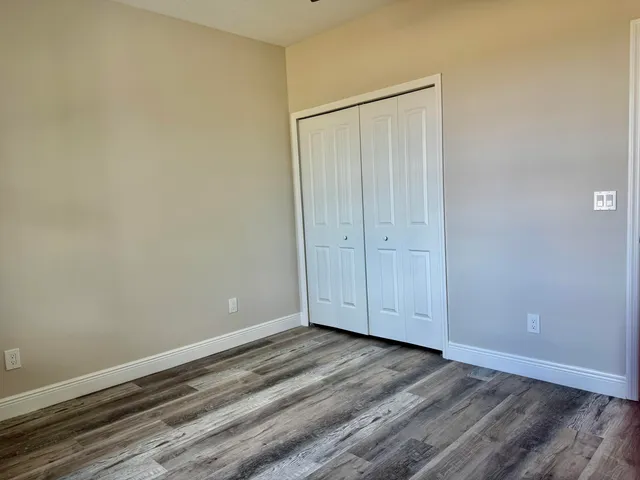 $329,000 | 5009 Southeast 42nd Street, Okeechobee, FL 34974