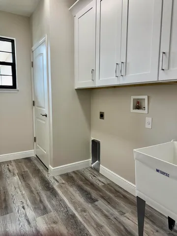 $329,000 | 5009 Southeast 42nd Street, Okeechobee, FL 34974