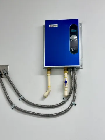 $329,000 | 5009 Southeast 42nd Street, Okeechobee, FL 34974